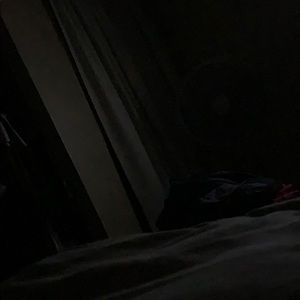 Meet your Posher, Chelse